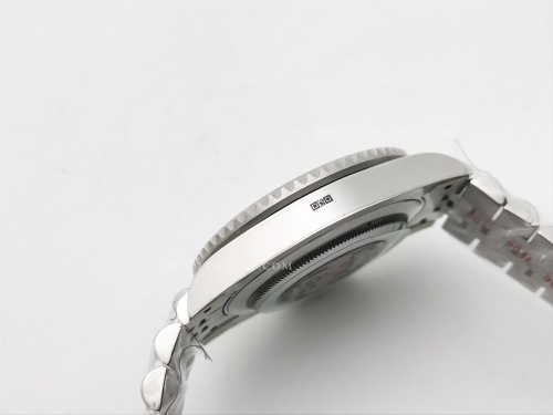 GMT II 126710BLRO Pepsi Jub SS/SS ARF V2 SH3285