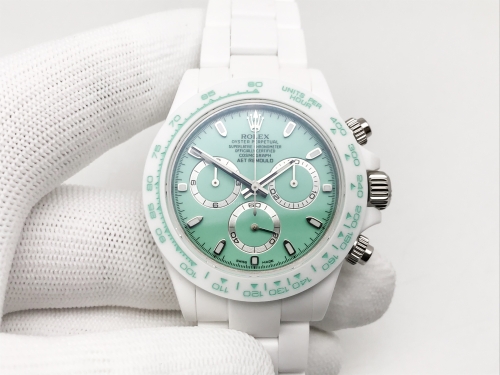 Daytona AET Remould CER/CER T-Blue N6F DD4801