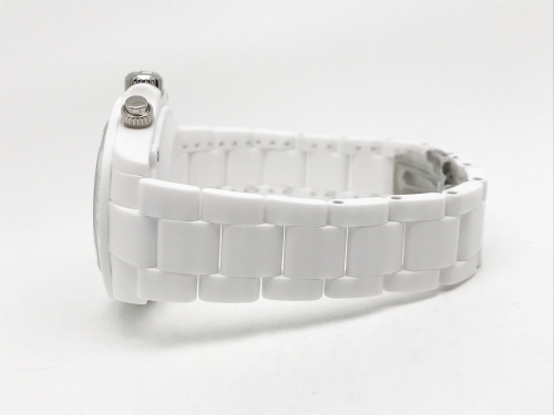 Daytona AET Remould CER/CER T-Blue N6F DD4801