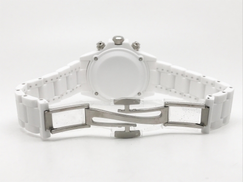 Daytona AET Remould CER/CER T-Blue N6F DD4801