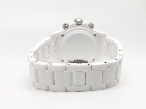 Daytona AET Remould CER/CER T-Blue N6F DD4801