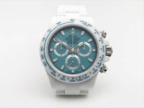 Daytona AET Remould CER/CER O-Blue N6F DD4801