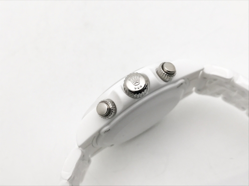 Daytona AET Remould CER/CER O-Blue N6F DD4801