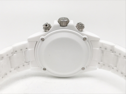 Daytona AET Remould CER/CER O-Blue N6F DD4801