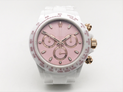 Daytona AET Remould CER/CER Pink N6F DD4801