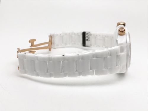 Daytona AET Remould CER/CER Pink N6F DD4801