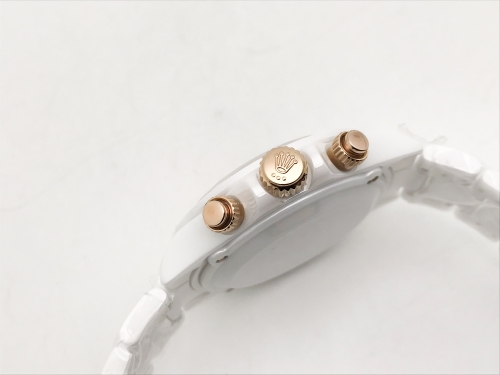 Daytona AET Remould CER/CER Pink N6F DD4801