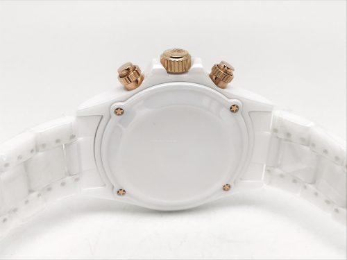 Daytona AET Remould CER/CER Pink N6F DD4801