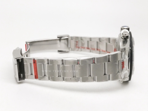 Daytona La Montoya FC SS/SS Ske 904L GETF DD4802