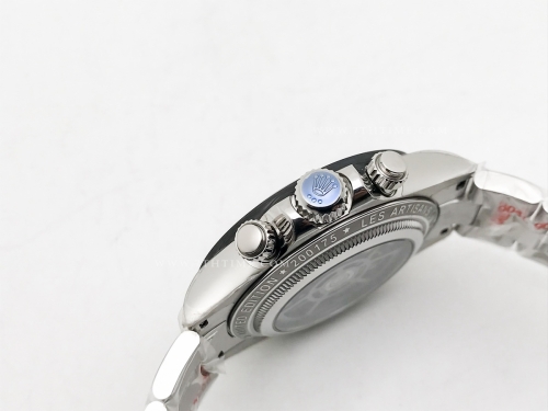 Daytona La Montoya FC SS/SS Ske 904L GETF DD4802