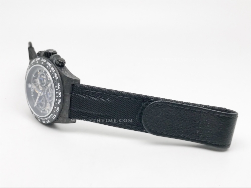 Daytona DIW CAR FC/NY Ske Blue GETF SA4130