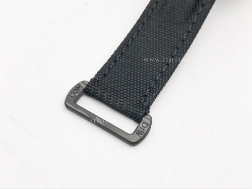 Daytona DIW CAR FC/NY Ske Blue GETF SA4130