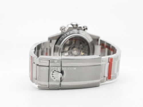 Daytona Arolla Sap SS/SS Sap/Stk 904L GETF DD4802