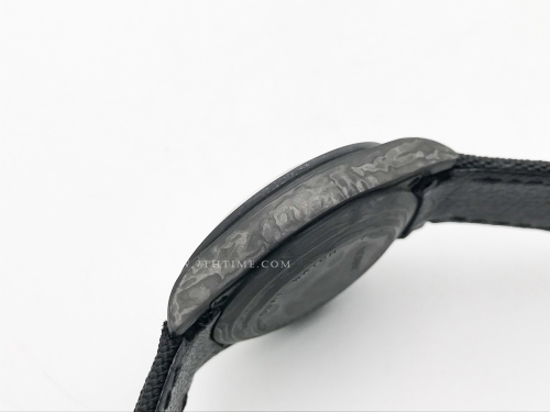 Daytona DIW CAR Blk FC/NY Ske Red GETF SA4130