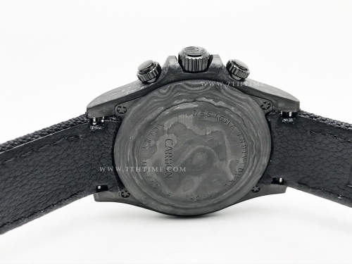 Daytona DIW CAR Blk FC/NY Ske Red GETF SA4130