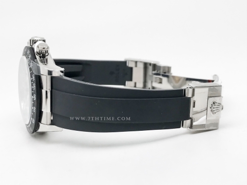 Daytona La Montoya FC SS/RU Ske 904L Sonic A4130