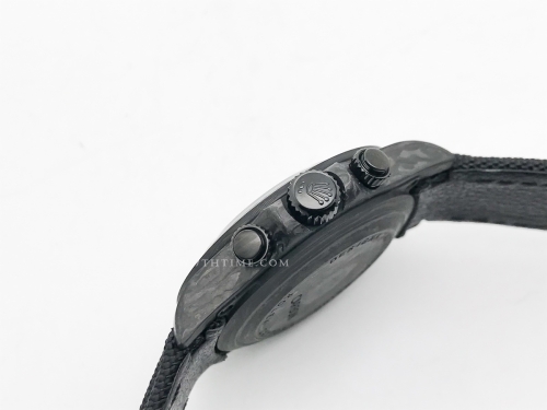 Daytona DIW CAR Blk FC/NY Ske Gold GETF SA4130