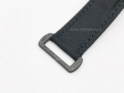 Daytona DIW CAR Blk FC/NY Ske Gold GETF SA4130