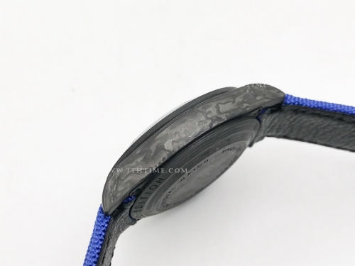 Daytona DIW CAR Blue FC/NY Ske Blue GETF SA4130