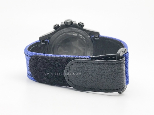 Daytona DIW CAR Blue FC/NY Ske Blue GETF SA4130