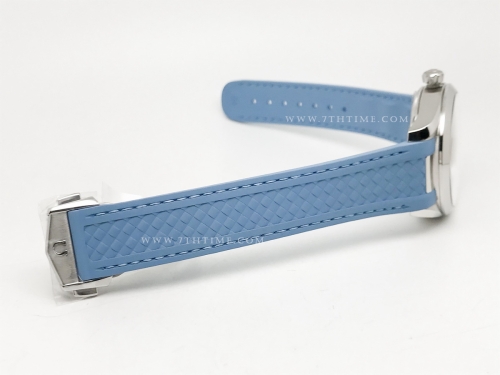 Aqua Terra 150m SS/RU S-Blue VSF A8900