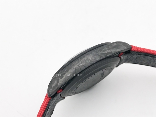 Daytona DIW CAR Red FC/NY Ske Red GETF SA4130