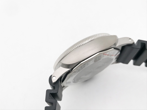 PAM1389 Sub 1950 3 Days 47mm TI/RU VSF P9010