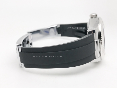 Skydweller 336239 Wt WG/RU Black ZF V2 Asia 2824