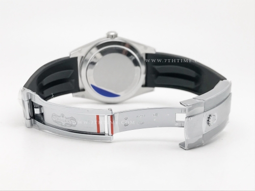 Skydweller 336239 Wt WG/RU Black ZF V2 Asia 2824