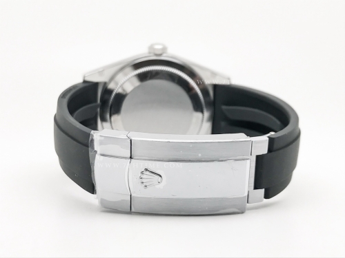 Skydweller 336239 Wt WG/RU Black ZF V2 Asia 2824