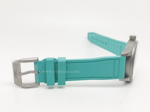 Mark XX Mercedes-AMG PETRONAS F1 TI/RU Blk M+F MY9015