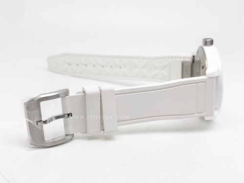 Top Gun Lake Tahoe CER/RU Blk M+F MY9015