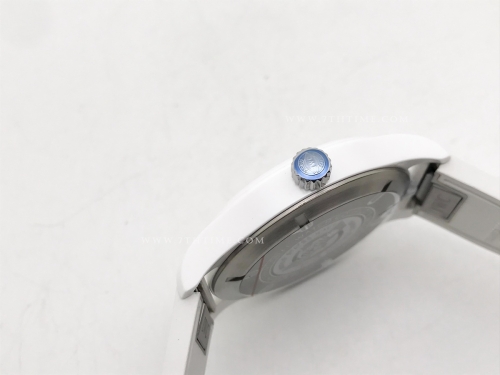 Top Gun Lake Tahoe CER/RU Blk M+F MY9015