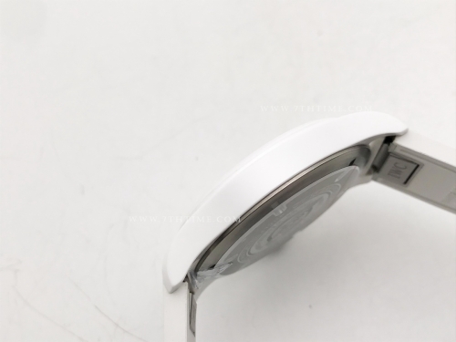 Top Gun Lake Tahoe CER/RU Blk M+F MY9015