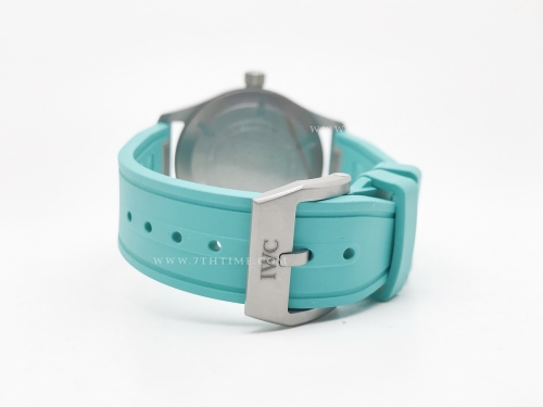 Mark XX Mercedes-AMG PETRONAS F1 TI/RU Blk M+F MY9015