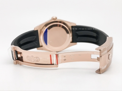 Skydweller 336235 RG/RU Brown ZF V2 Asia 2824