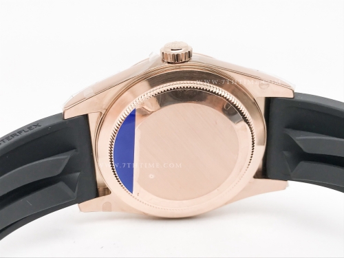 Skydweller 336235 RG/RU Brown ZF V2 Asia 2824