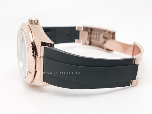 Skydweller 336235 Wt RG/RU S-Grey ZF V2 Asia 2824