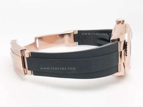 Skydweller 336235 Wt RG/RU S-Grey ZF V2 Asia 2824