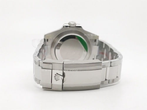 GMT II 126710BLRO Pepsi Oys SS/SS THB SH3285-2 CHS