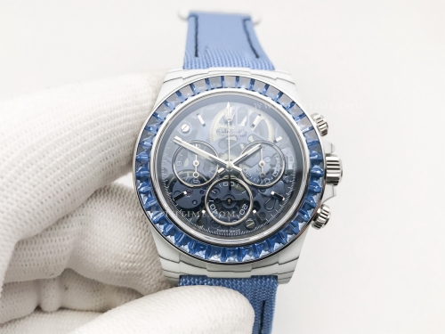 Daytona ZIF Sap W.CF/NY B.Sap/Stk GETF DD4802