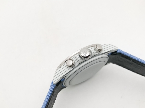 Daytona ZIF Sap W.CF/NY B.Sap/Stk GETF DD4802