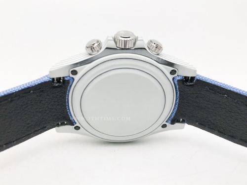 Daytona ZIF Sap W.CF/NY B.Sap/Stk GETF DD4802