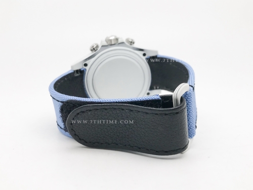 Daytona ZIF Sap W.CF/NY B.Sap/Stk GETF DD4802