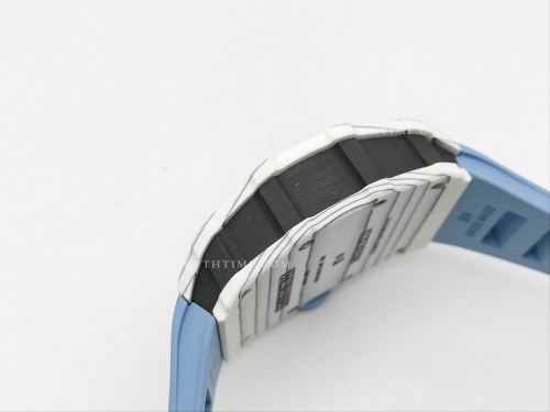 RM035-01 Rafael Nadal Blue W-NTPT/RU Blue Sonic RMUL3