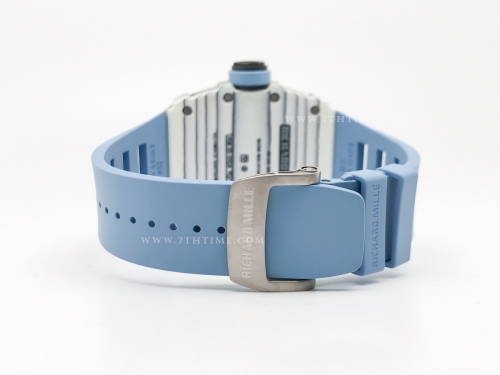 RM035-01 Rafael Nadal Blue W-NTPT/RU Blue Sonic RMUL3