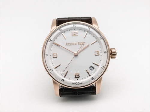 CODE 11.59 15210 RG/LE White APSF A4302