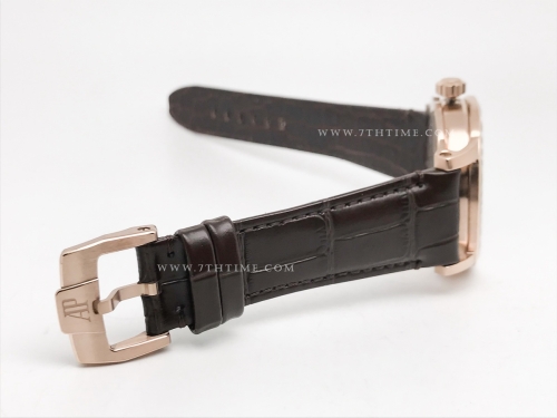 CODE 11.59 15210 RG/LE White APSF A4302