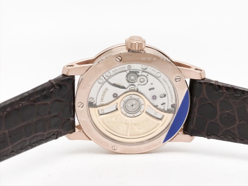 CODE 11.59 15210 RG/LE White APSF A4302