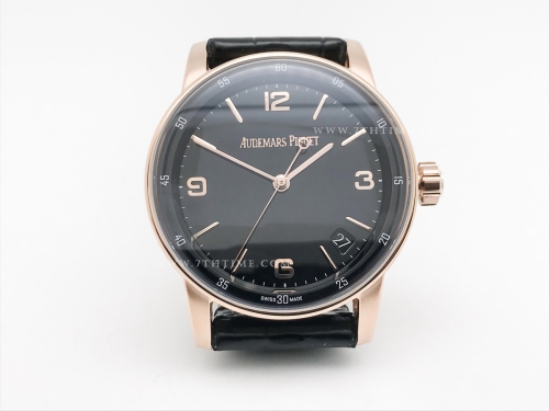 CODE 11.59 15210 RG/LE Black APSF A4302